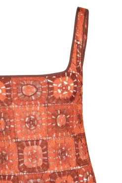 Online Birdsong Dress Dresses