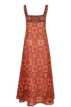 Online Birdsong Dress Dresses