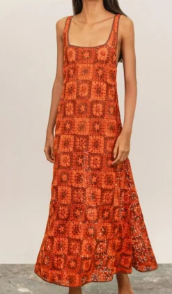 Sale Birdsong Dress Dresses