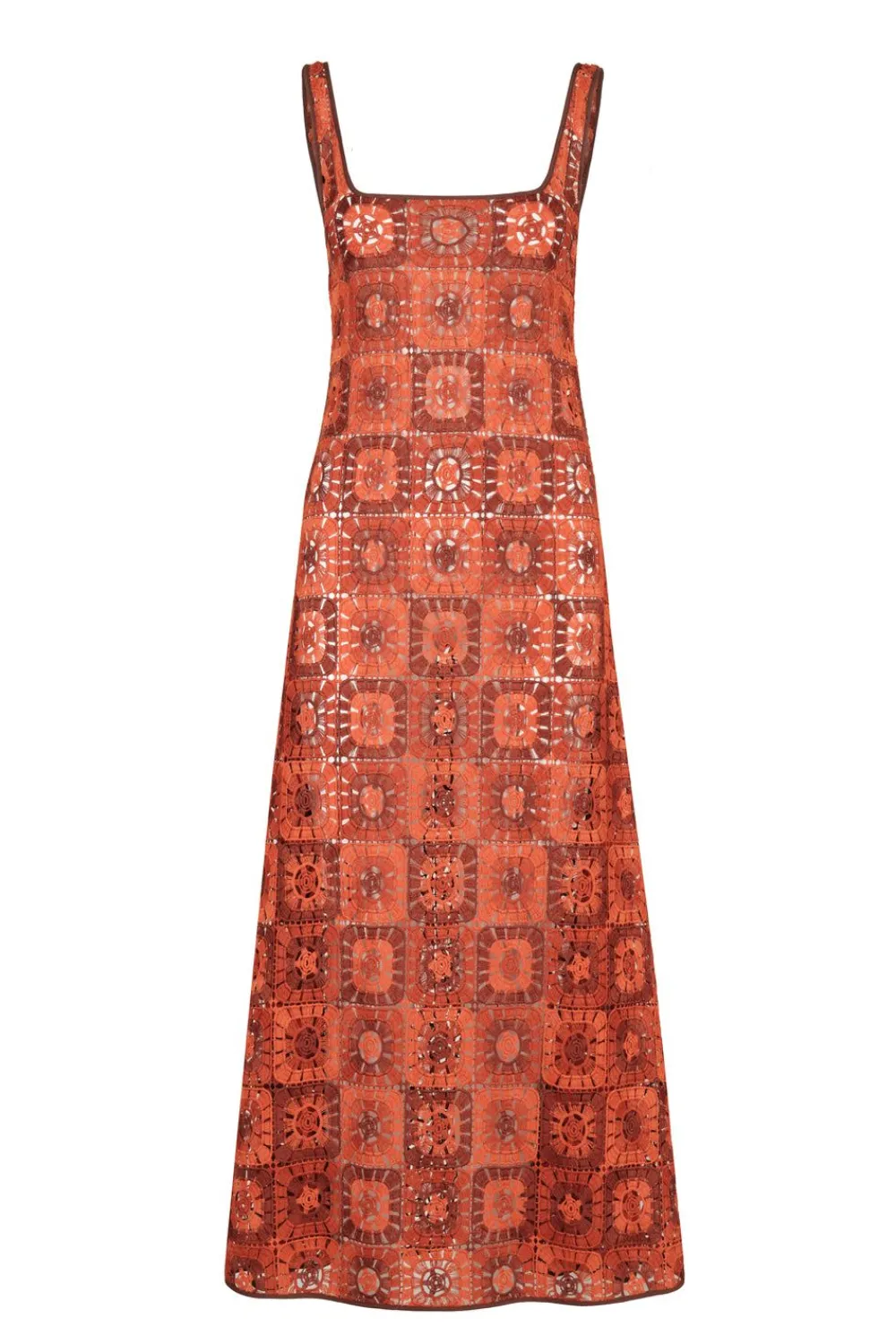 Sale Birdsong Dress Dresses