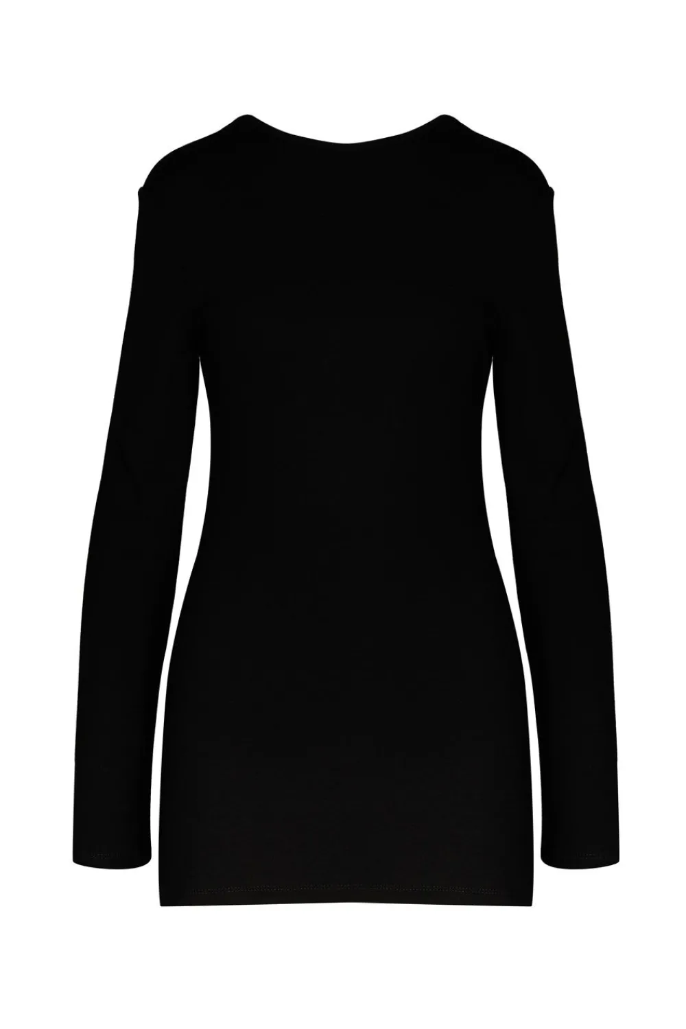 Online Black Stallion Top Tops