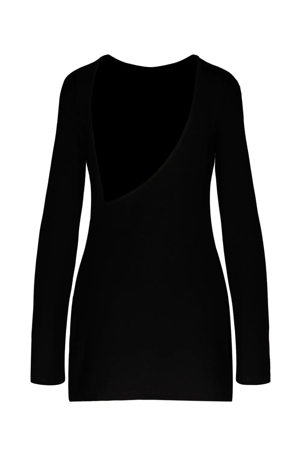 New Black Stallion Top Tops
