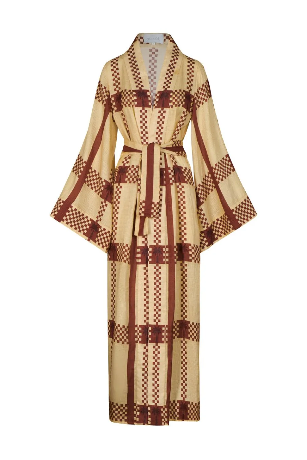Sale Boa Whisper Kimono Pareos & Coverups