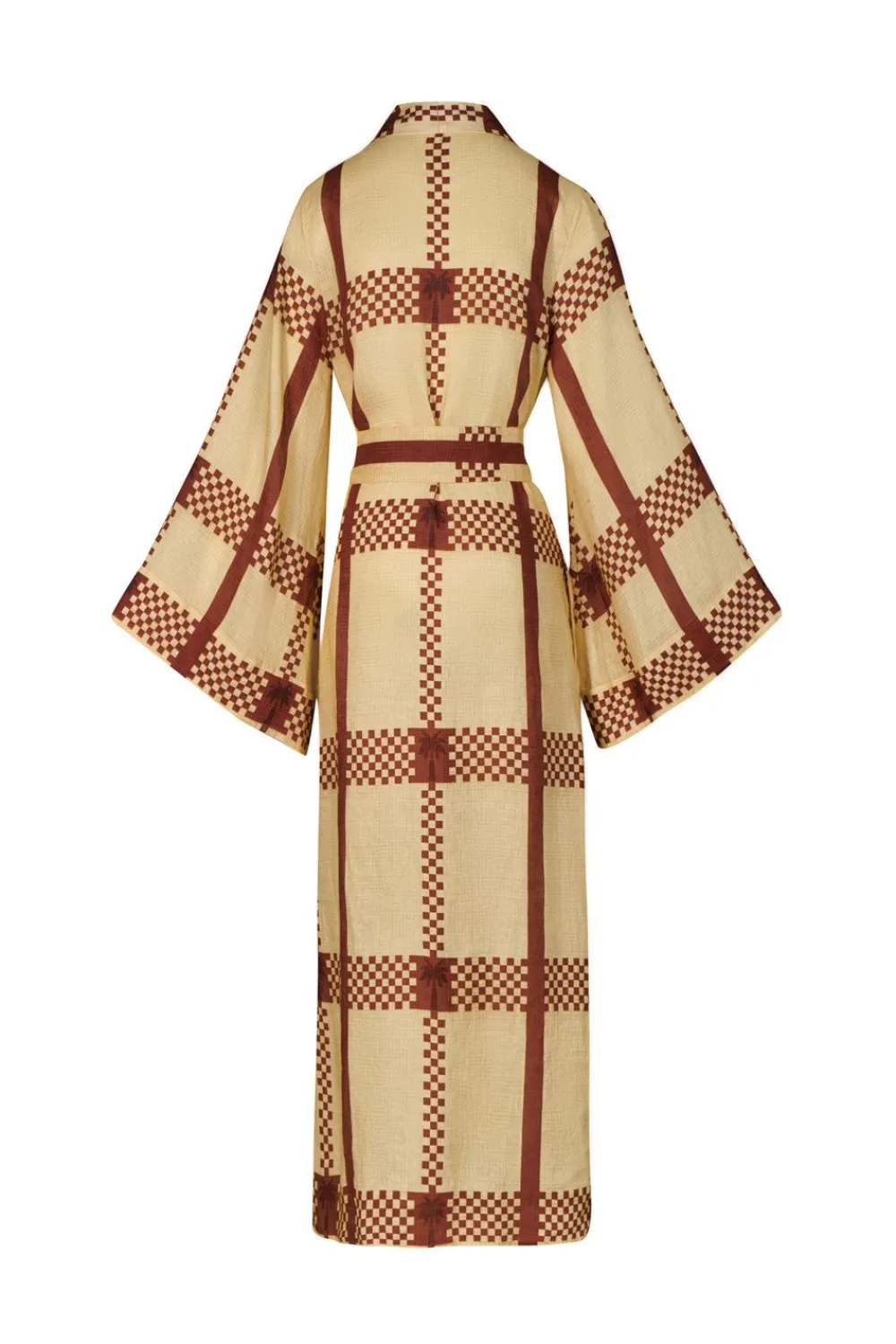 Sale Boa Whisper Kimono Pareos & Coverups