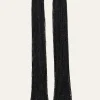 Clearance Bodacious Earrings In Black Jewelry