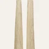 Clearance Bodacious Earrings In Ecru Jewelry