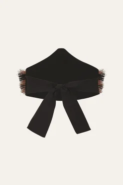 Best Bold And Intricate Belt Belts