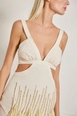 New Bongo Beats Dress Dresses