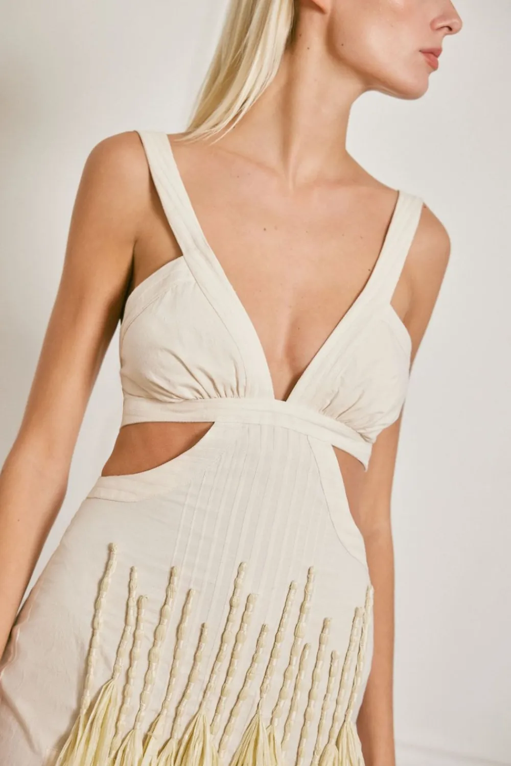 New Bongo Beats Dress Dresses