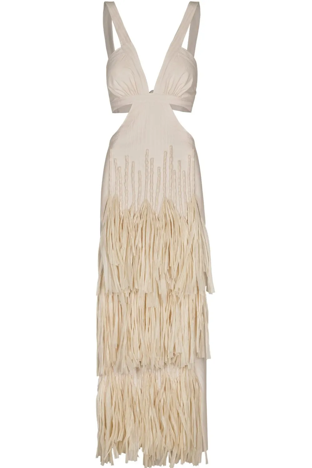 New Bongo Beats Dress Dresses