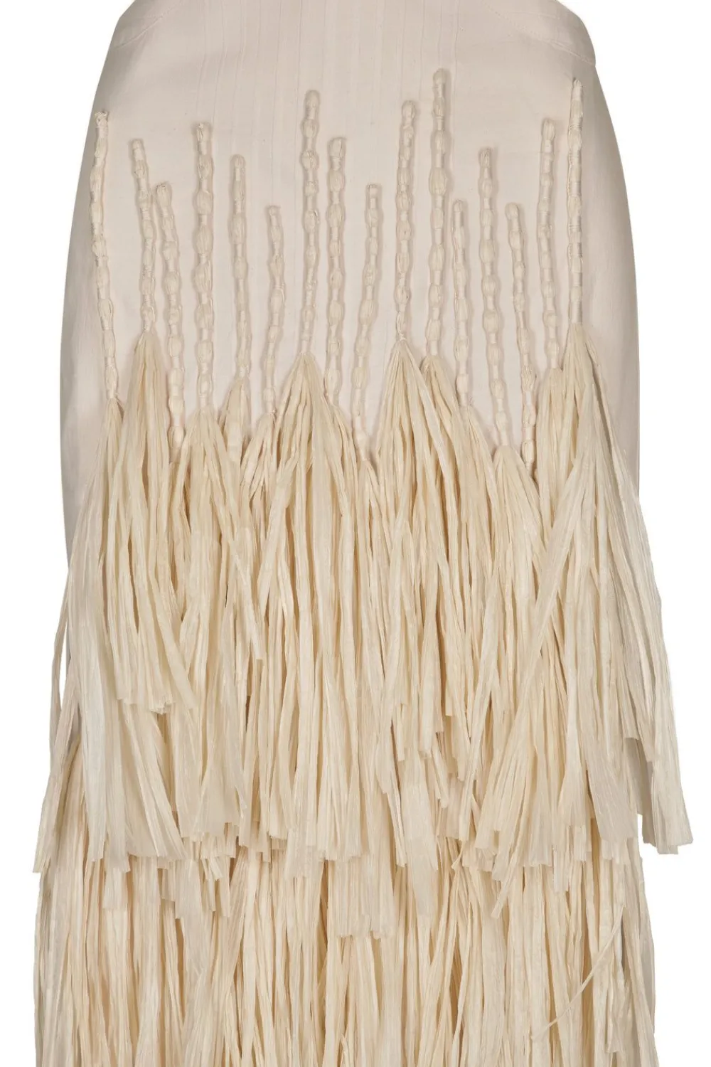 New Bongo Beats Dress Dresses