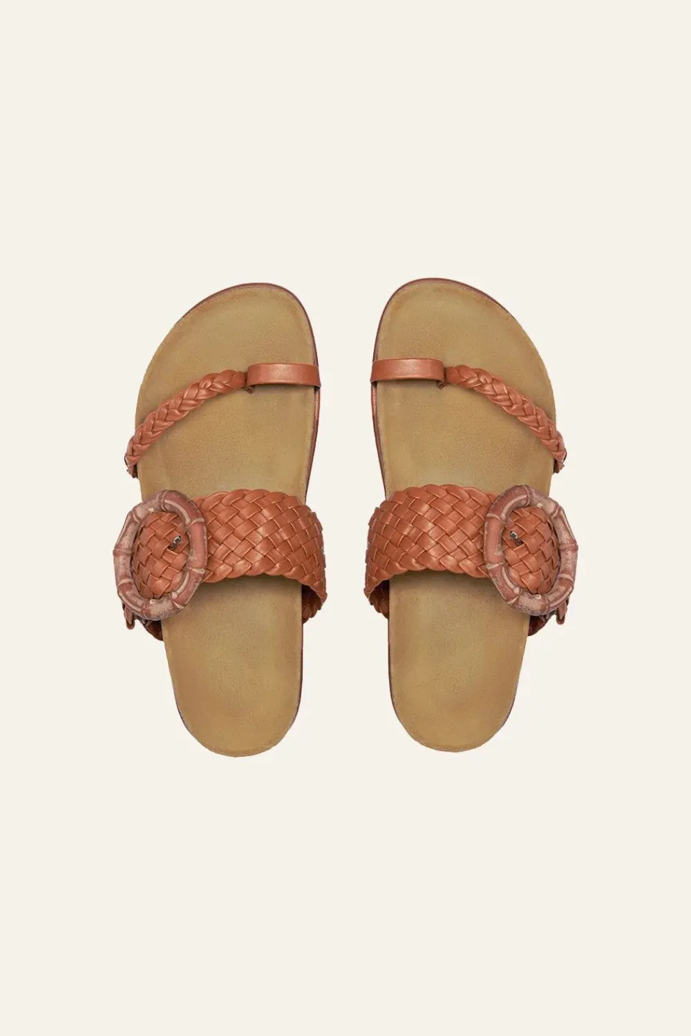 Hot Broadwalk Romance Sandals Shoes