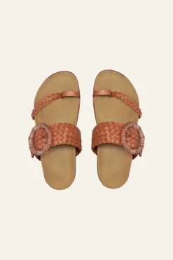 New Broadwalk Romance Sandals Shoes
