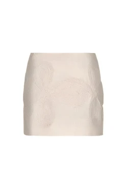 Brouhaha Skirt Trending Now