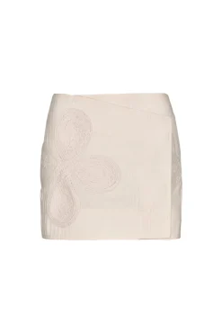 Outlet Brouhaha Skirt Bottoms