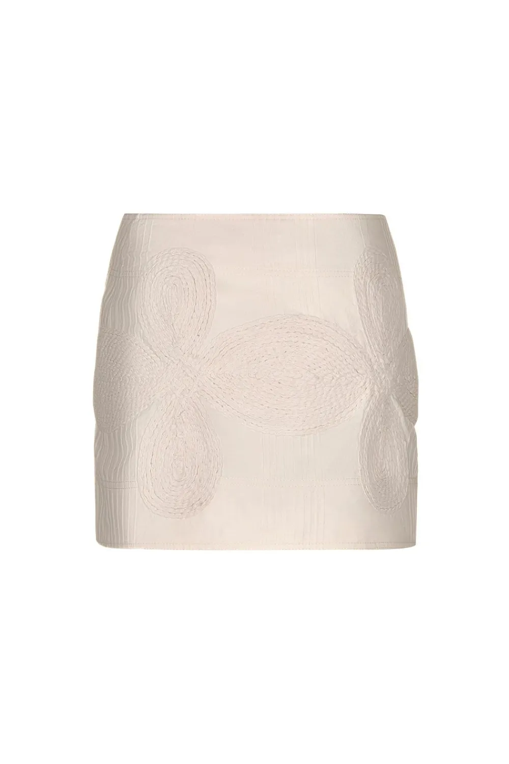 Outlet Brouhaha Skirt Bottoms