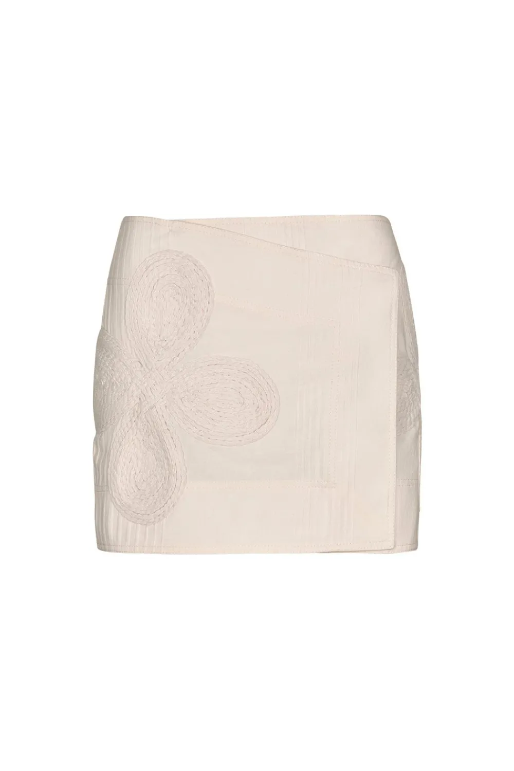 Best Brouhaha Skirt Bottoms