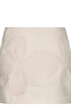 Best Brouhaha Skirt Bottoms