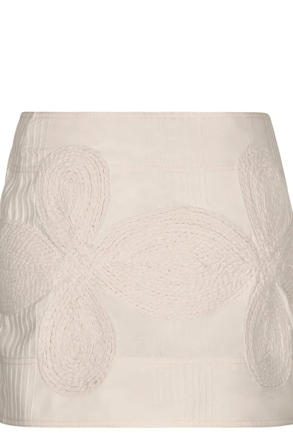 Best Brouhaha Skirt Bottoms