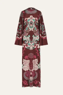 Outlet Camino Real Dress Dresses