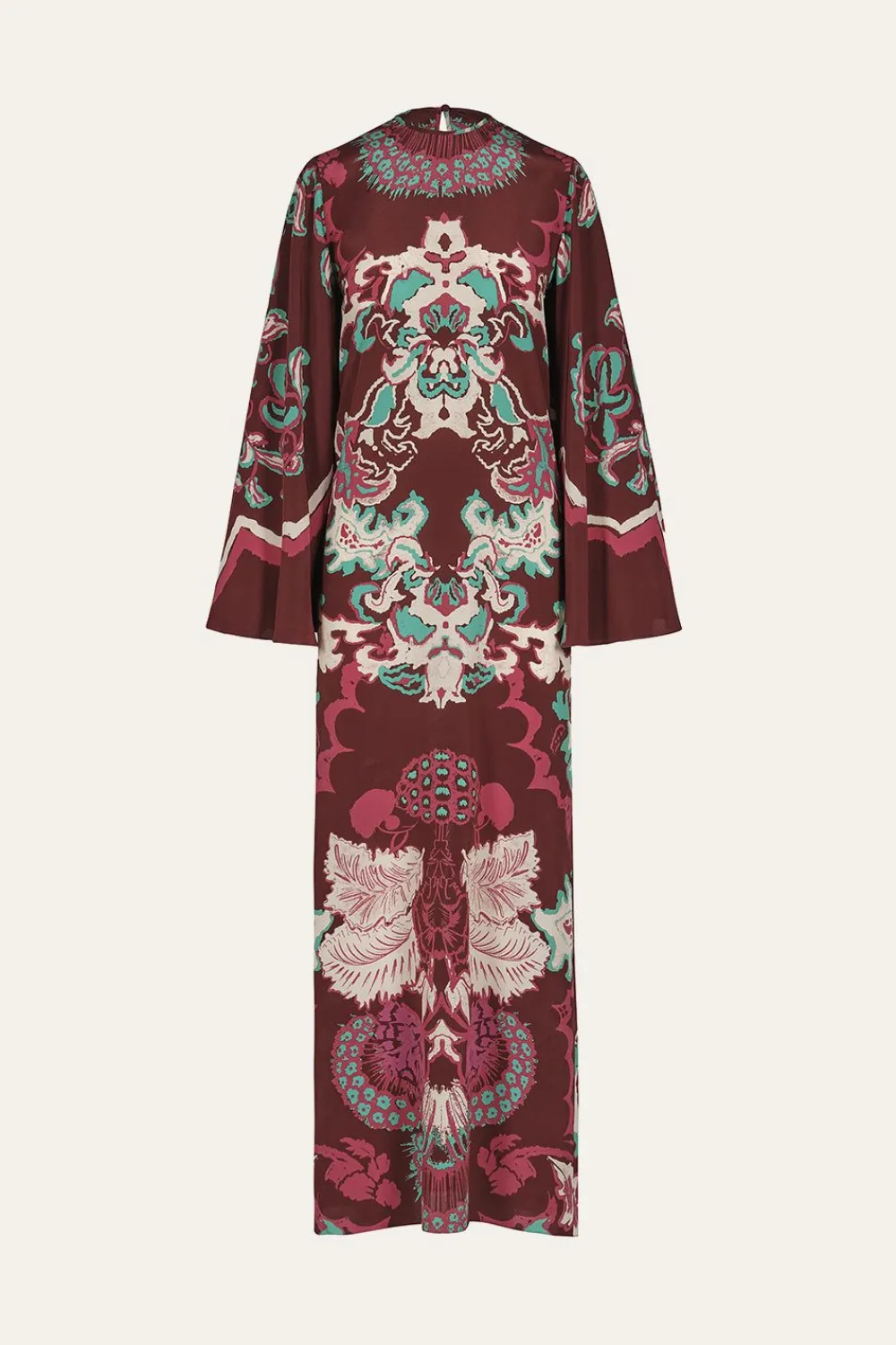 Outlet Camino Real Dress Dresses