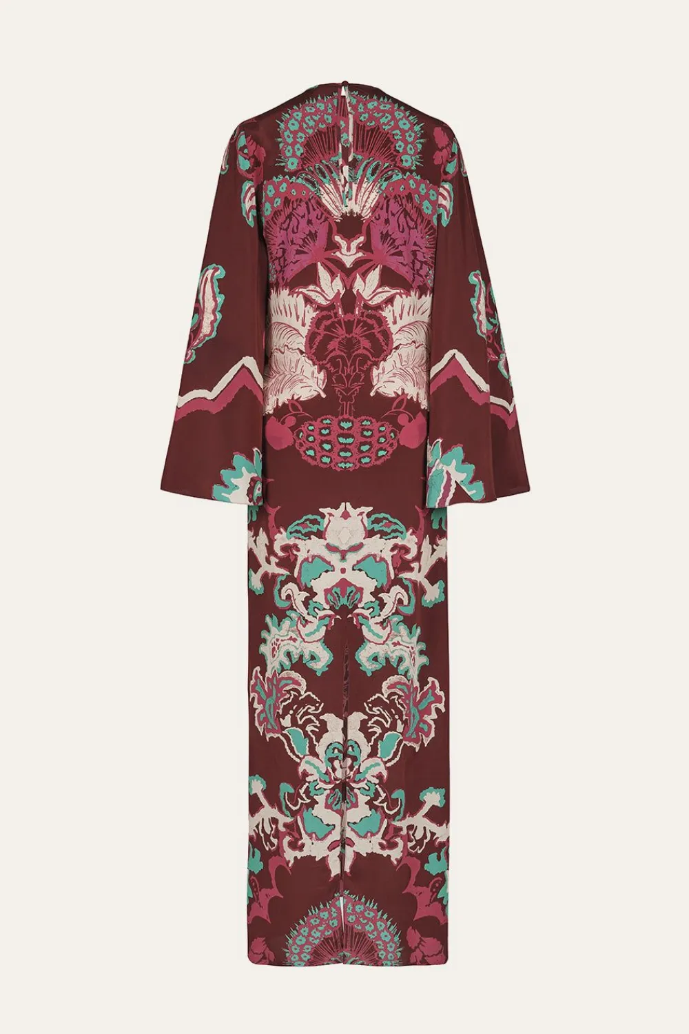 Outlet Camino Real Dress Dresses