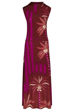 Discount Carnaval Costero Dress Dresses