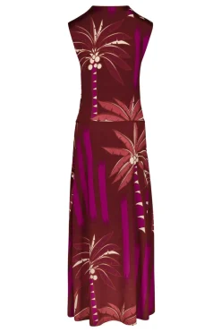 Discount Carnaval Costero Dress Dresses