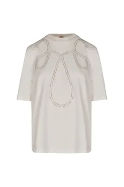 Online Chalana T-Shirt Tops