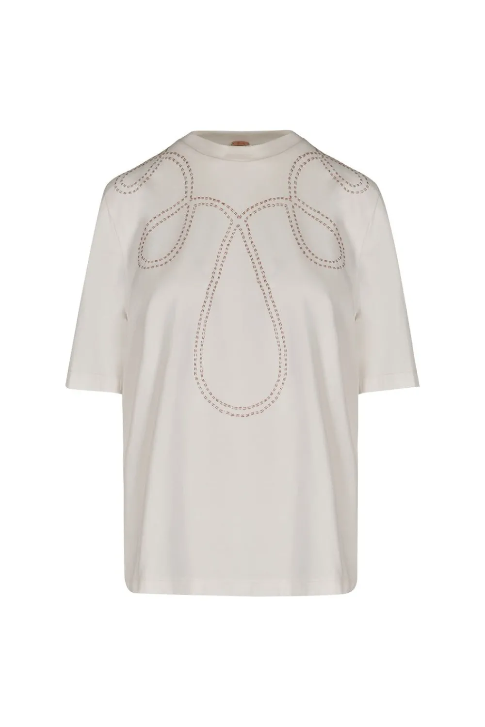 New Chalana T-Shirt Tops