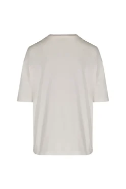 New Chalana T-Shirt Tops