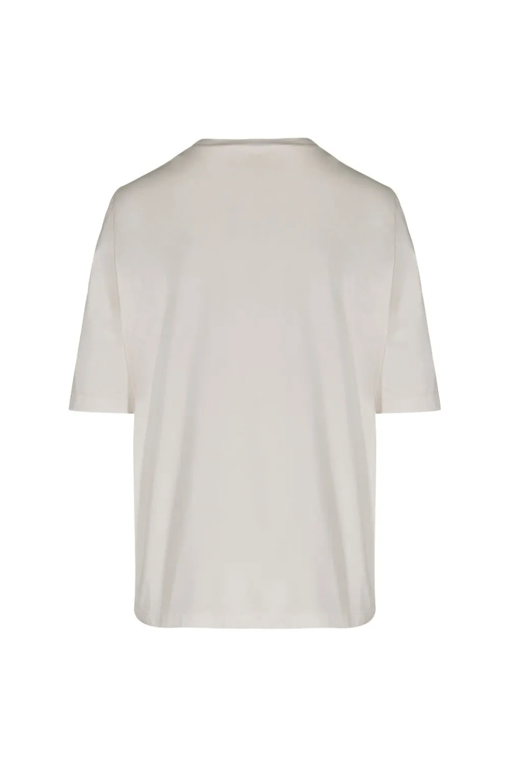 New Chalana T-Shirt Tops