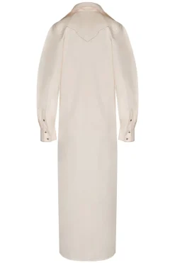 Discount Corazon Valiente Shirtdress Dresses