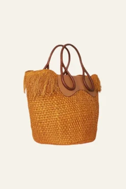 Discount Cordillera Real Bag Bags