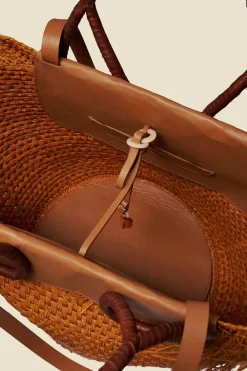 Discount Cordillera Real Bag Bags