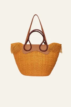 Best Cordillera Real Bag Bags