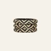 Best Cosmic Serpent Bangles In Black Jewelry