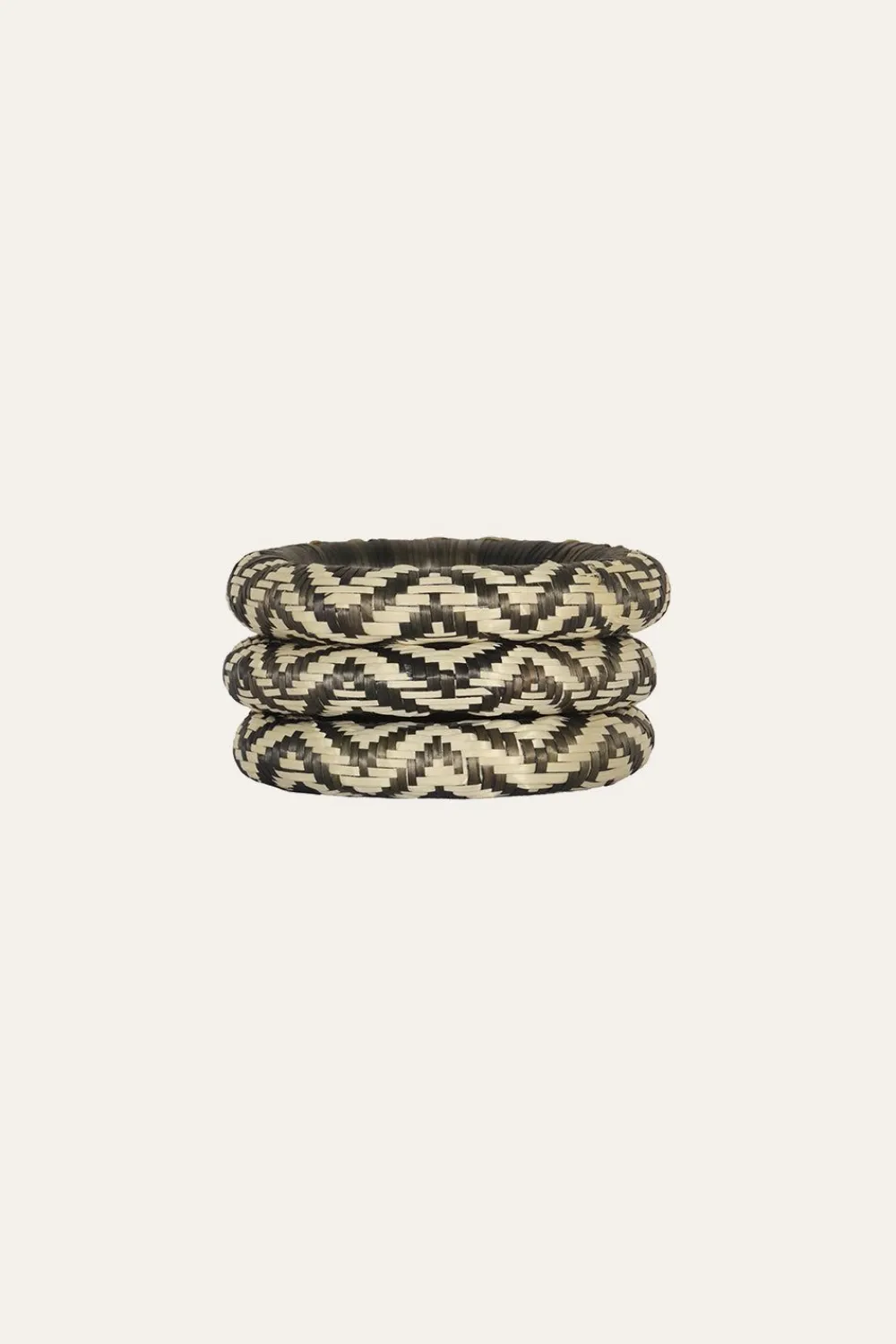Discount Cosmic Serpent Bangles In Green Jewelry