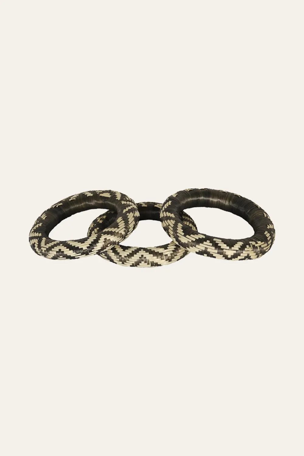 Discount Cosmic Serpent Bangles In Green Jewelry