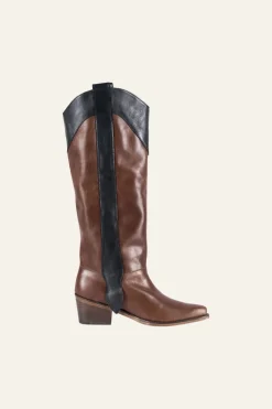 Outlet Country Boho Boots Shoes