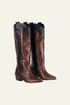 Outlet Country Boho Boots Shoes