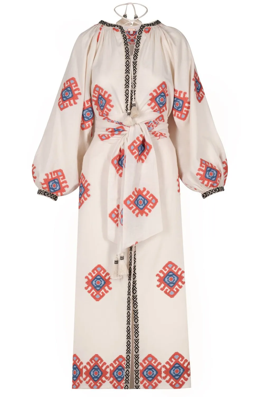Hot Create Memories Dress Dresses