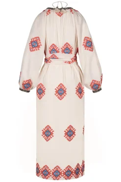 Hot Create Memories Dress Dresses