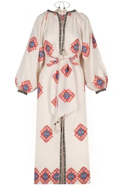 Create Memories Dress Dresses