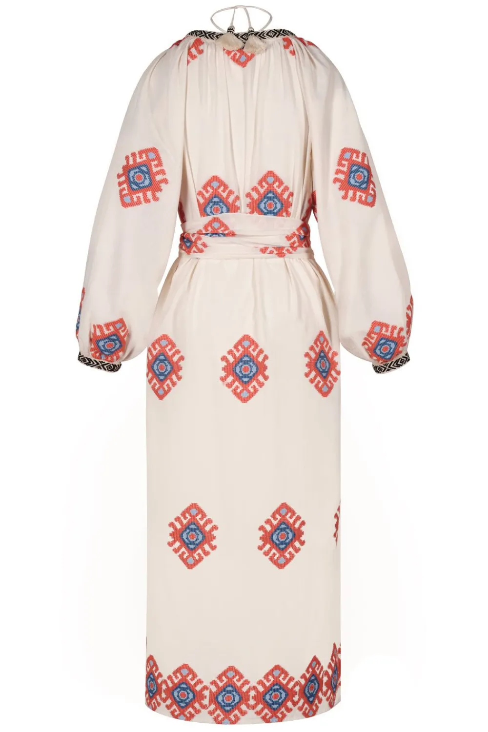 Create Memories Dress Dresses