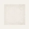 Outlet Cultivos Cocktail Napkin In Ecru Set Of 4 Table Linens