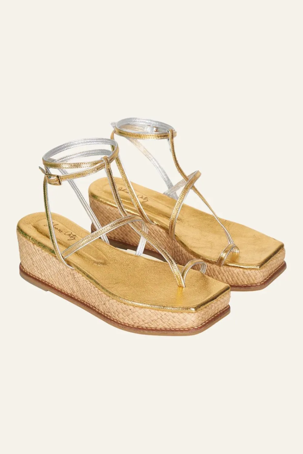 Best Dancing Shadows Wedges Shoes