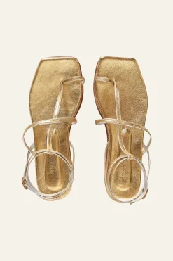 Best Dancing Shadows Wedges Shoes