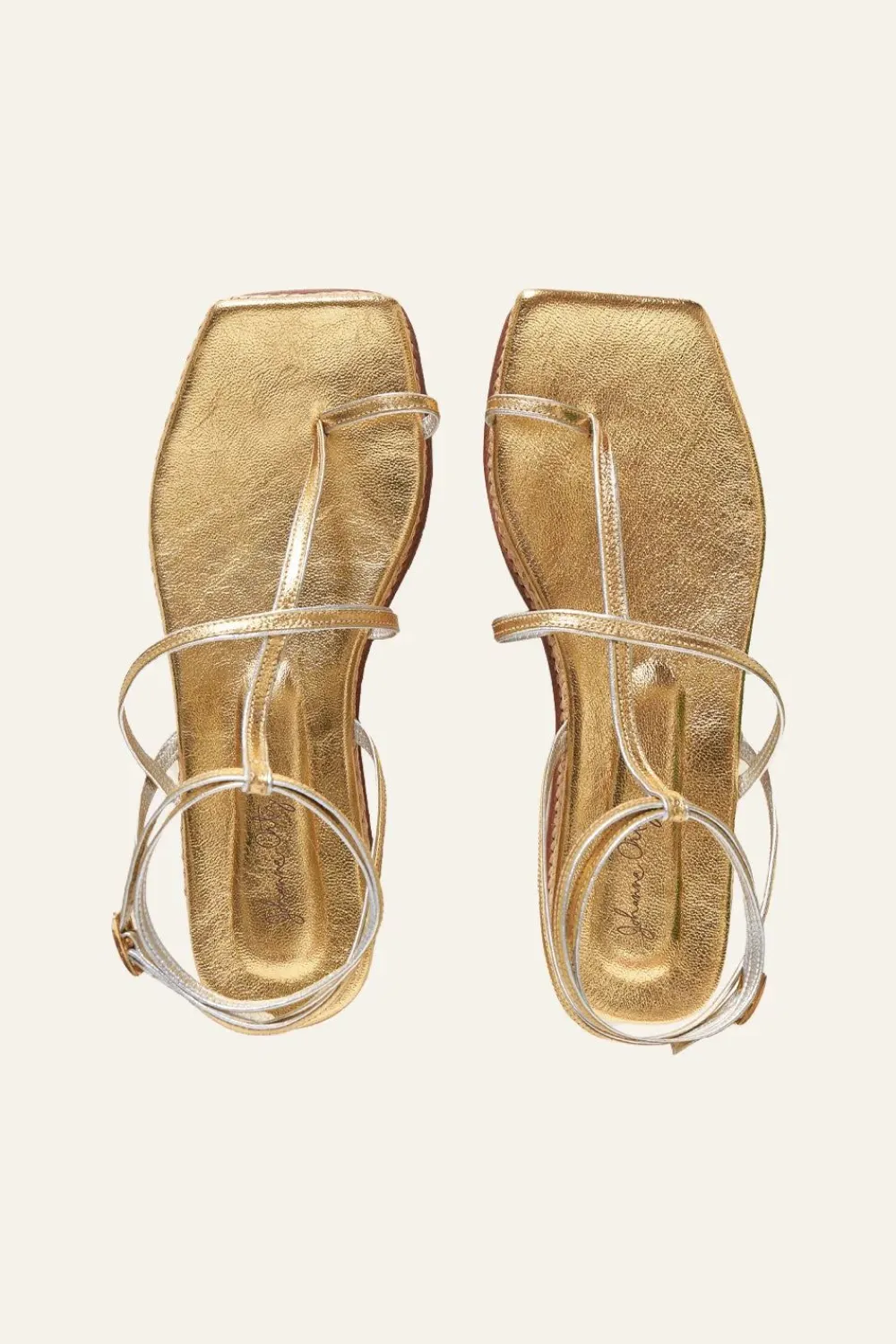 Best Dancing Shadows Wedges Shoes