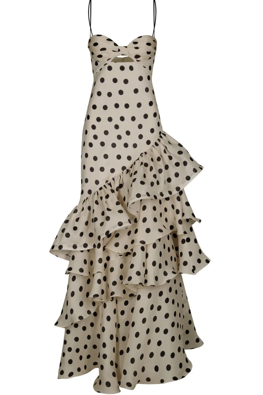Discount Danza Ancestral Dress Dresses